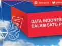 Peraturan Presiden Satu Data Indonesia (SDI)