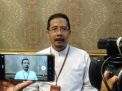 23 Jemaah Haji Asal Jatim Meninggal, 3 di RS Saudi Karena Sakit