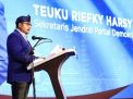 Partai Demokrat: Semoga Mereka Diberikan Hidayah