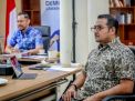 Anies Baswedan Khianati Piagam Koalisi Perubahan