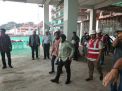 Pemkot Surabaya Segera Realisasikan Underpass Penghubung TIJ Menuju KBS
