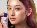 Point of Beauty Resmi Hadir dan Ramaikan Pasar Skincare Indonesia