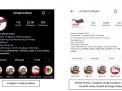 Duh! Instagram Untag Surabaya Diretas