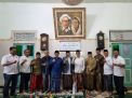 Gus Salam Minta Presiden PKS Terus Jaga Silaturahim