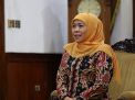 Gubernur Khofifah Keluarkan Kebijakan Pemutihan Pajak Kendaraan