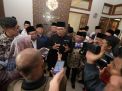 Aplikasi Sapa Warga Tingkatkan Kesiapsiagaan Jabar Cegah COVID-19