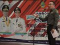 Ridwan Kamil: Wajah Alun-Alun Tingkatkan Indeks Kebahagiaan Masyarakat
