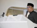 Ridwan Kamil Ajak Ormas di Jabar Tingkatkan Kemandirian Ekonomi