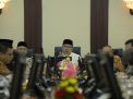 Jabar Terapkan Proaktif Tes COVID-19 untuk ODP