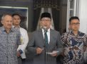 Jabar Kembangkan Aplikasi Pelaporan dan Informasi COVID-19
