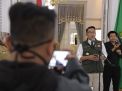 Ridwan Kamil: Penularan COVID-19 di Jabar Terbagi Empat Kluster 