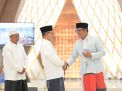 Ridwan Kamil : Cikal Bakal Perkembangan Peradaban Islam di Jawa Barat
