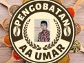 Pengobatan Alat Vital Kabupaten Serang AA Umar, 081380426253