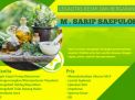Pengobatan Alat Vital Balikpapan, M Sarip Saepuloh Tepercaya