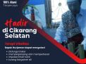 Pengobatan Alat Vital Cikarang H Saefudin Ahli Waris Mak Erot
