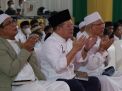 Ketua DPD RI Ajak Yatim Piatu Teladani Nabi Muhammad 