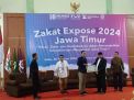 Zakat Expose, FOZ Jatim Gagas Perkuat Gerakan Zakat