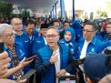 Lima Nama Diusulkan PAN Jatim, Maju Pilpres 2024