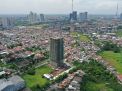 Apartemen The Colmar, Landmark Eksklusif Terbaru di Surabaya Barat 