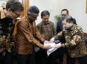 Asian Development Bank Dukung Pemindahan Ibu Kota Negara