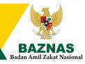 Hadapi Corona Baznas dan Foz Bentuk Crisis Center 