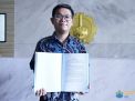 Hebat,Bidikmisi ITS  Loloskan 5 Jurnal Internasional Terindeks Scopus