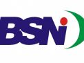 BSN Tetapkan SNI ISO 20400 Pengadaan Berkelanjutan