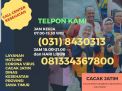 Pemprov Jatim Luncurkan Call Center Cacak Jatim