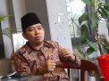 Dukung Peternak, Fraksi Gerindra Jatim Kampanye Makan Daging