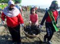 HPSN 2024, Aksi Nyata Mengatasi Sampah Plastik