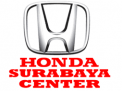 Program Spesial Bulan Ramadhan “Mudik Hemat Pakai Honda Baru” 