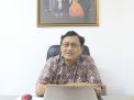 ITS Perbesar Kuota Mahasiswa Baru di Tiga Prodi Sarjana Terapan