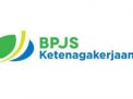 BPJAMSOSTEK : Dana Kelola Aman, Peserta Tidak Perlu Khawatir