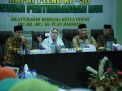 Bahas Omnibus Law, Ketua DPR Minta Masukan Ulama