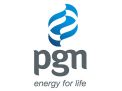 PGN Dukung Peningkatan Pemanfaatan Gas Bumi Nasional