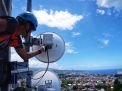 Kinerja XL Axiata Kembali Tumbuh di Kuartal Ke-2 2021