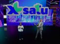 XL Axiata Luncurkan XL SATU, Apa itu ? 