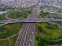 Jasamarga Trans Jawa Toll Road Regional Division Siap Hadapi Lebaran
