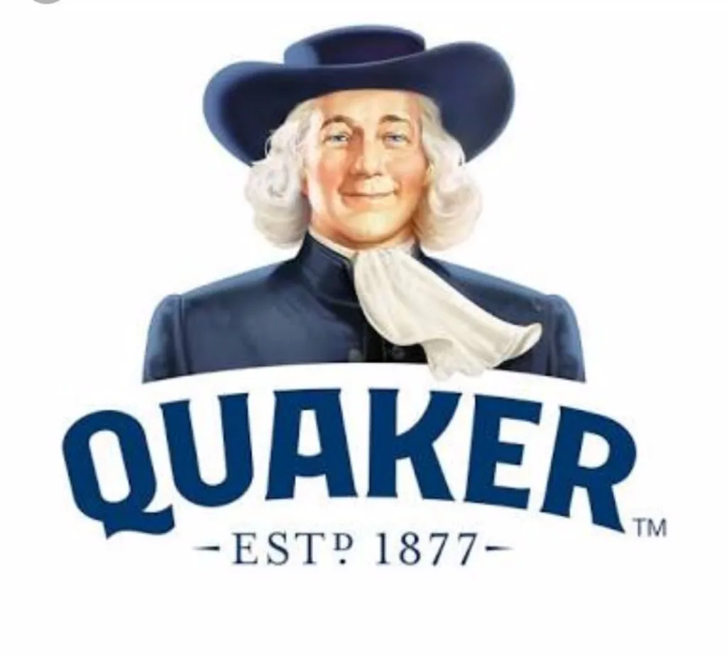 Quaker Oats  dan Shopee Tawarkan Diskon Menarik Selama Ramadhan