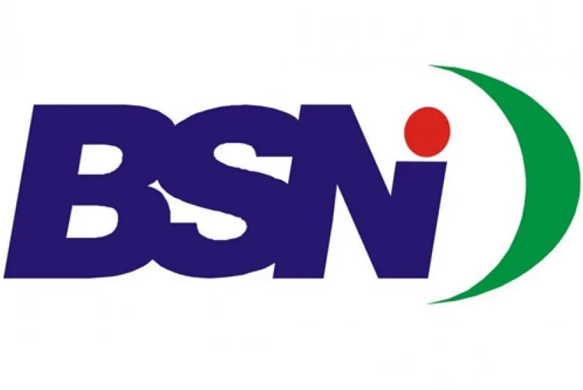 BSN Tetapkan SNI ISO 20400 Pengadaan Berkelanjutan