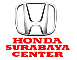 Program Spesial Bulan Ramadhan “Mudik Hemat Pakai Honda Baru” 