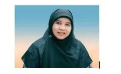 Jutaan PNS Daerah, Pejabat di Daerah Terancam Tak Terima THR Lebaran