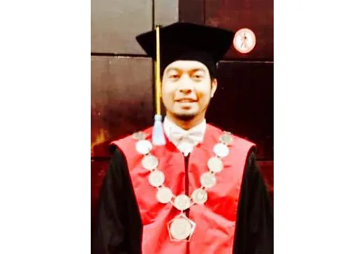  PP tentang THR Menyisahkan Masalah Bagi Pemda, Ini Solusi Hukumnya