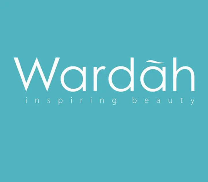 Simak Tips Tampil Cantik di Hari Raya Bersama Wardah dan Shopee 