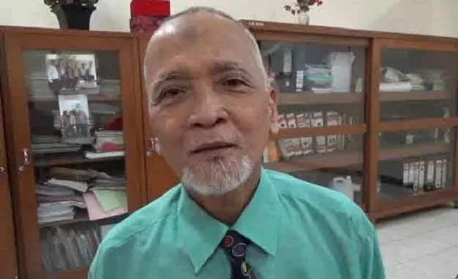 Komposisi Alat Kelengkapan Dewan Surabaya, Ini Kata Wayan Titip