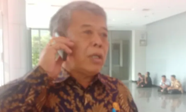 Akan Ada Kejutan di Pengumuman Rekom PDI Perjuangan 