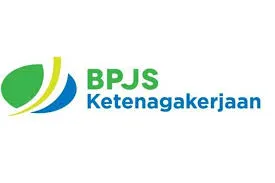 BPJAMSOSTEK : Dana Kelola Aman, Peserta Tidak Perlu Khawatir