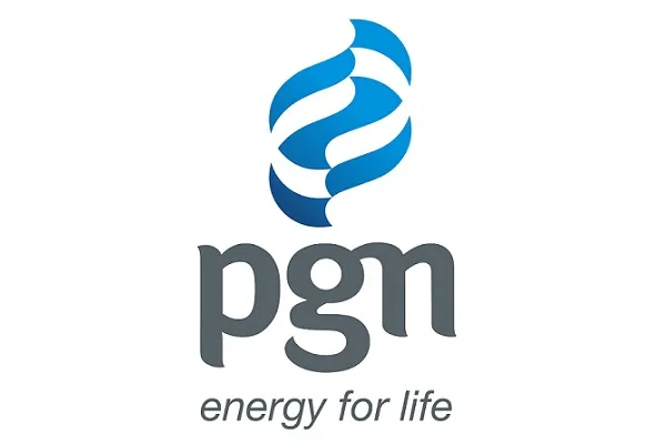 PGN Dukung Peningkatan Pemanfaatan Gas Bumi Nasional
