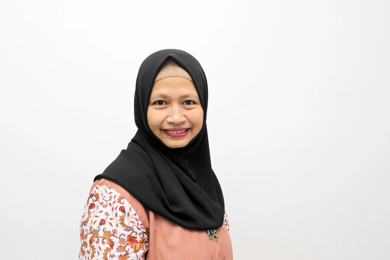 Pentingnya Pendidikan Seksual Bagi Anak Autistik
