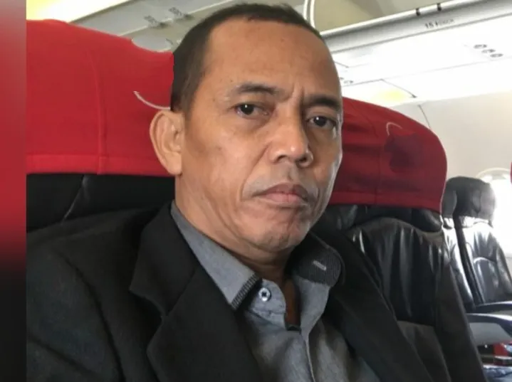 ASTI: Pemilih Perempuan Dominan, Kandidat Layak Gandeng Perempuan Milenial